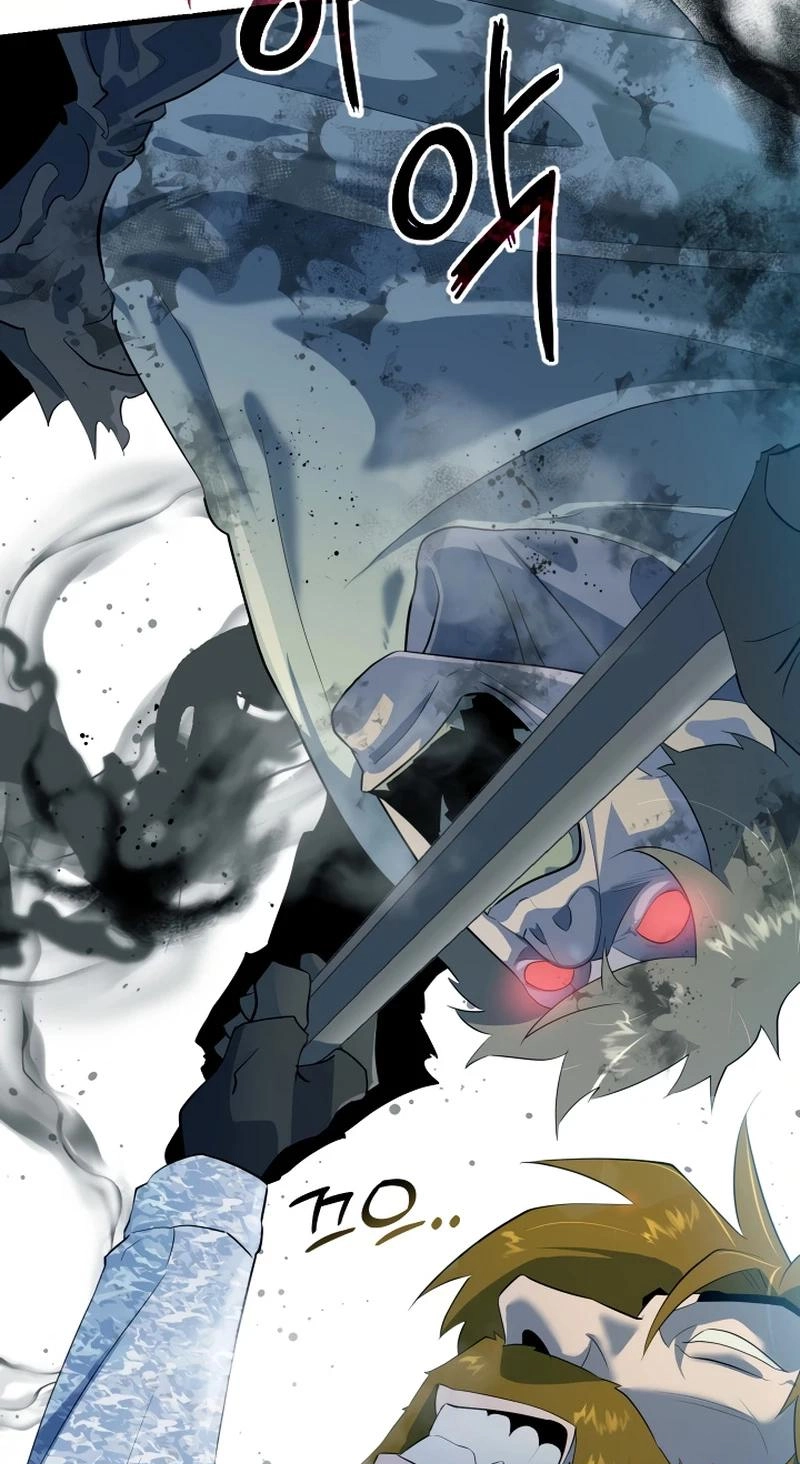 Dead End Chapter 25 page 81 - 