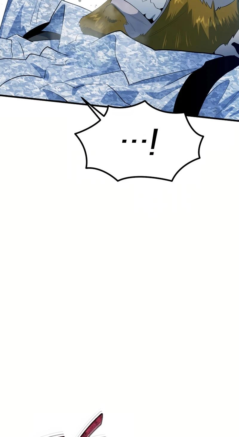 Dead End Chapter 25 page 82 - 