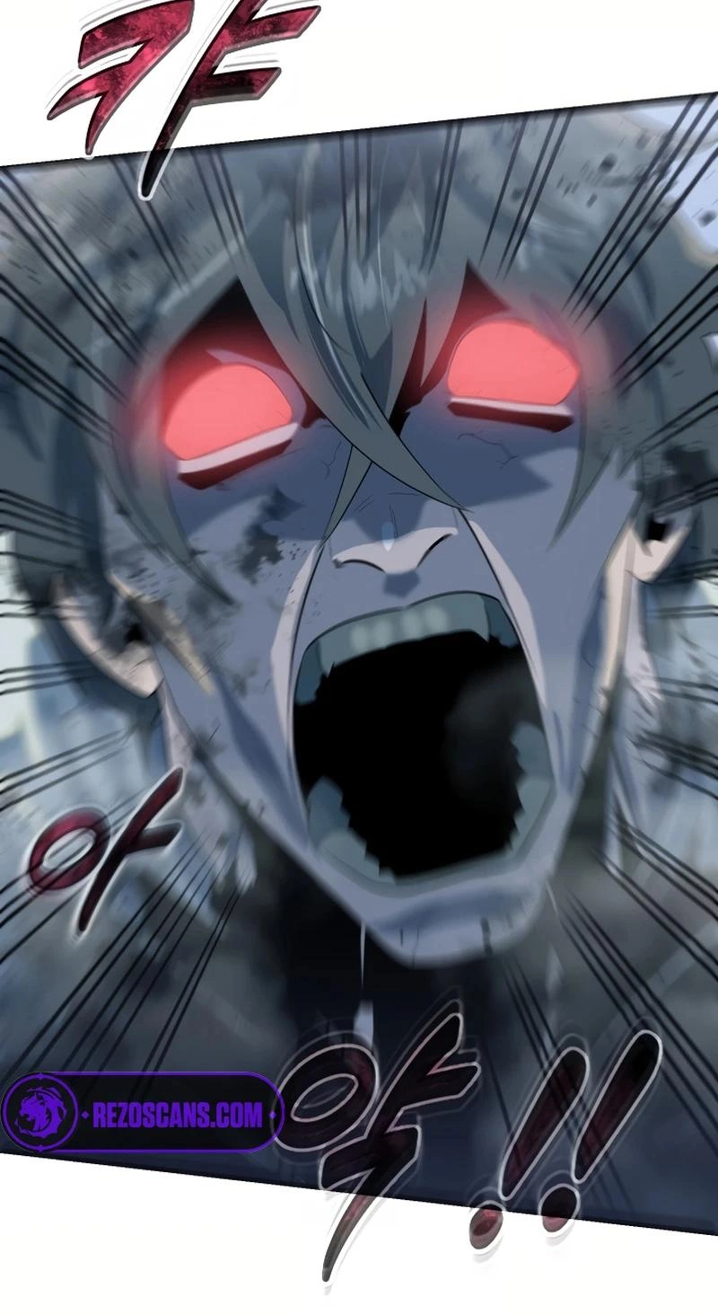 Dead End Chapter 25 page 83 - 