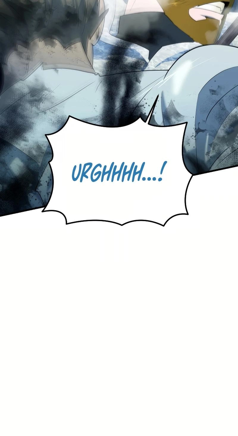 Dead End Chapter 25 page 85 - 