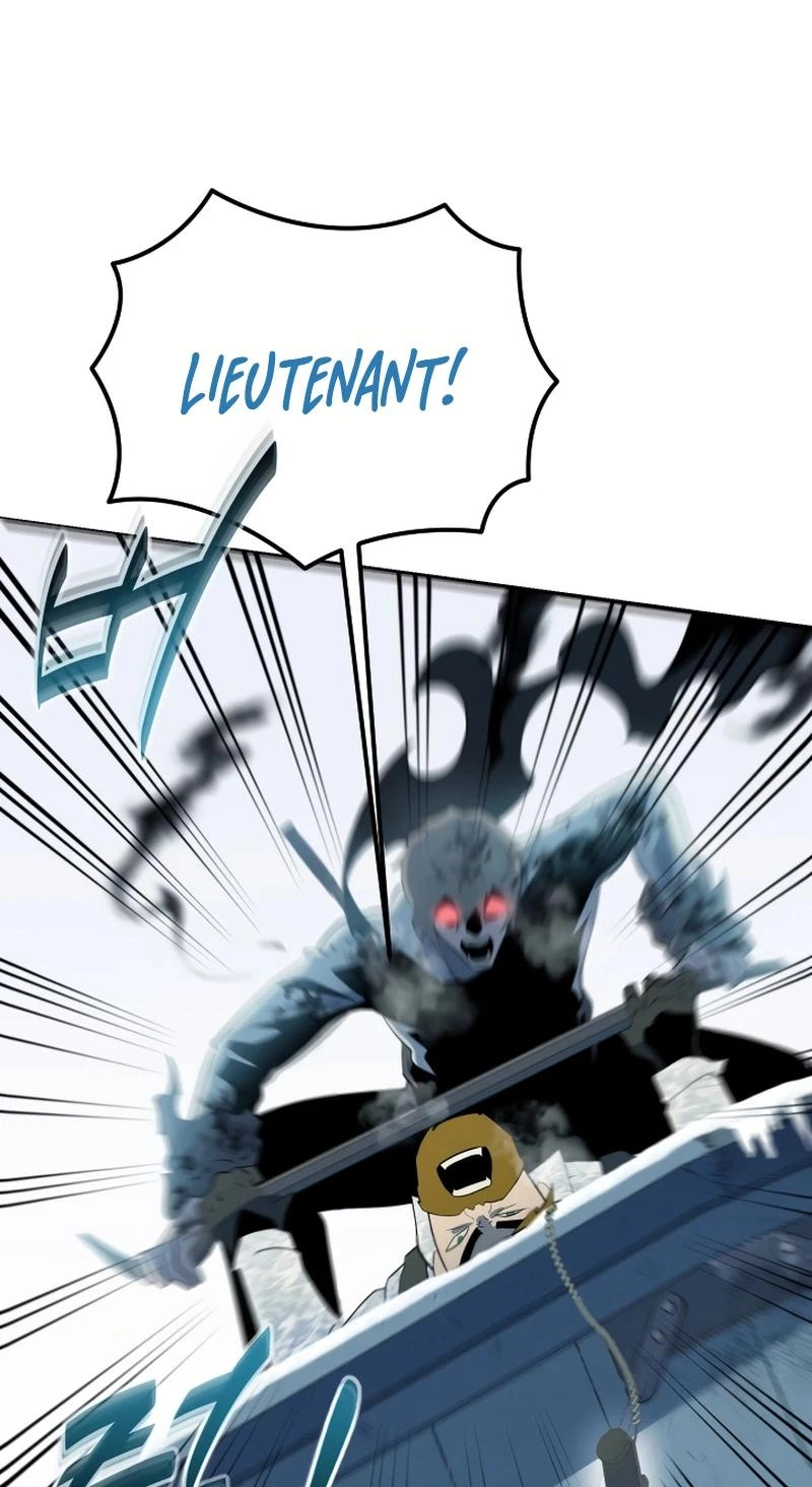 Dead End Chapter 25 page 86 - 
