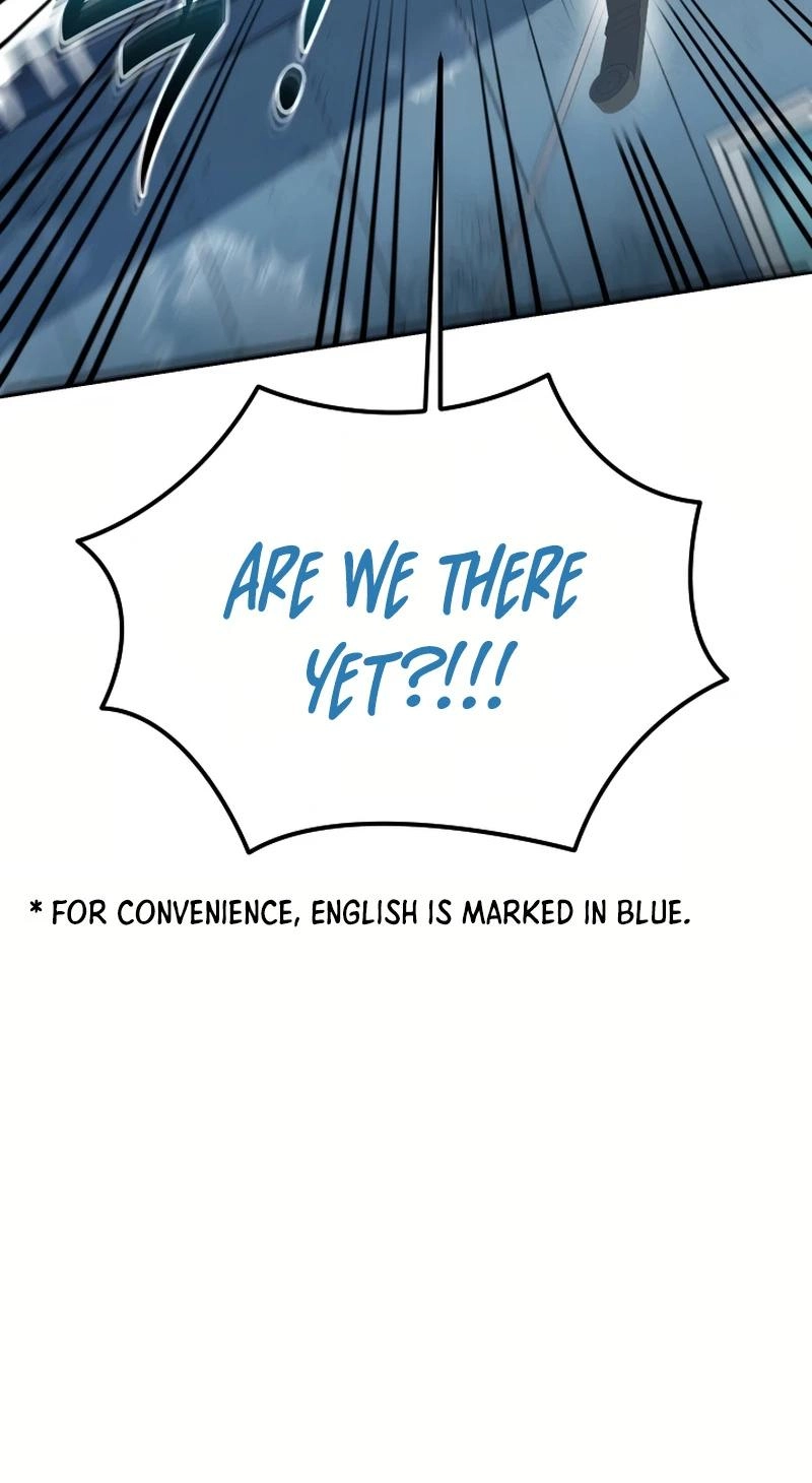 Dead End Chapter 25 page 87 - 