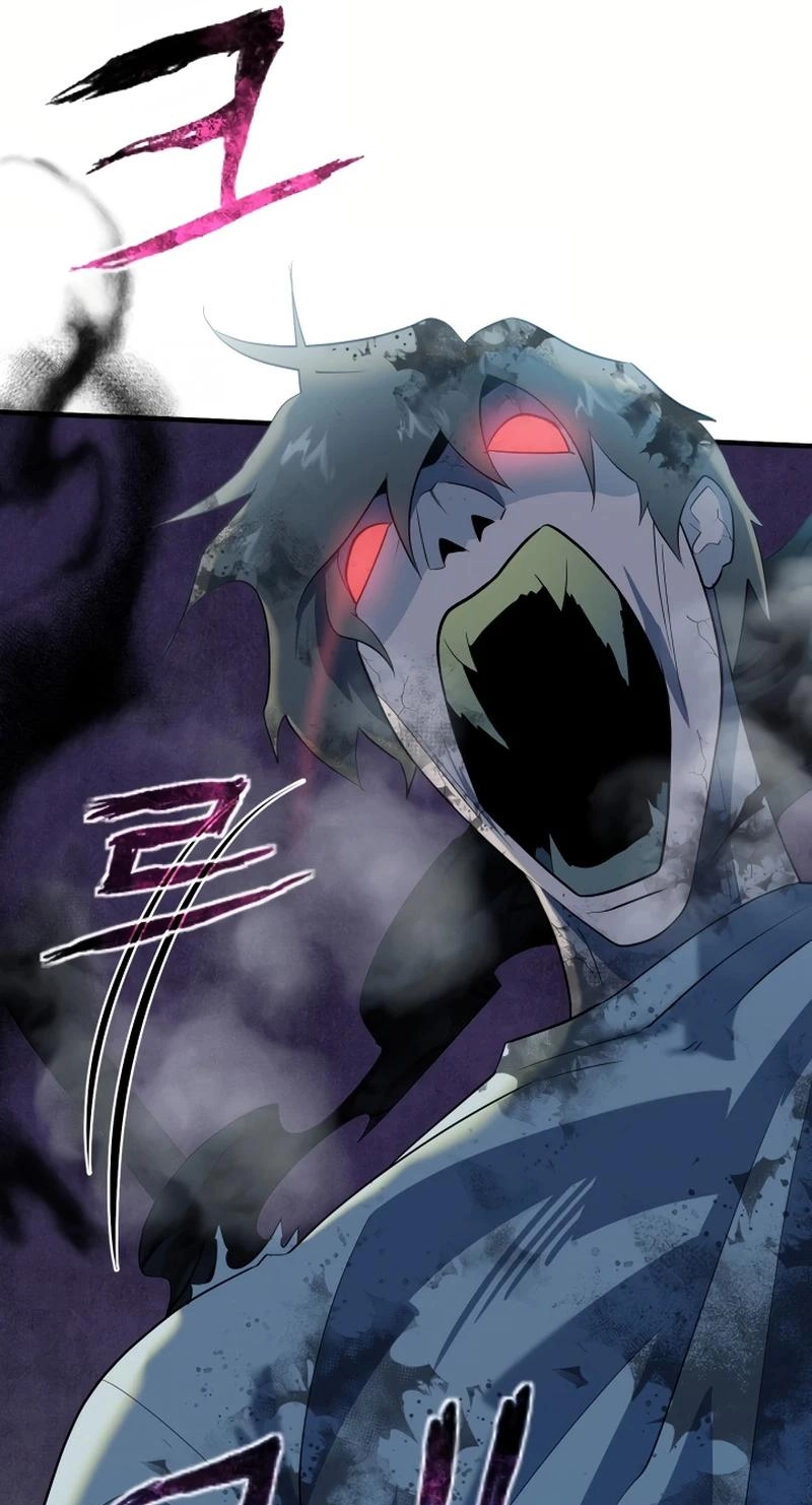Dead End Chapter 25 page 88 - 