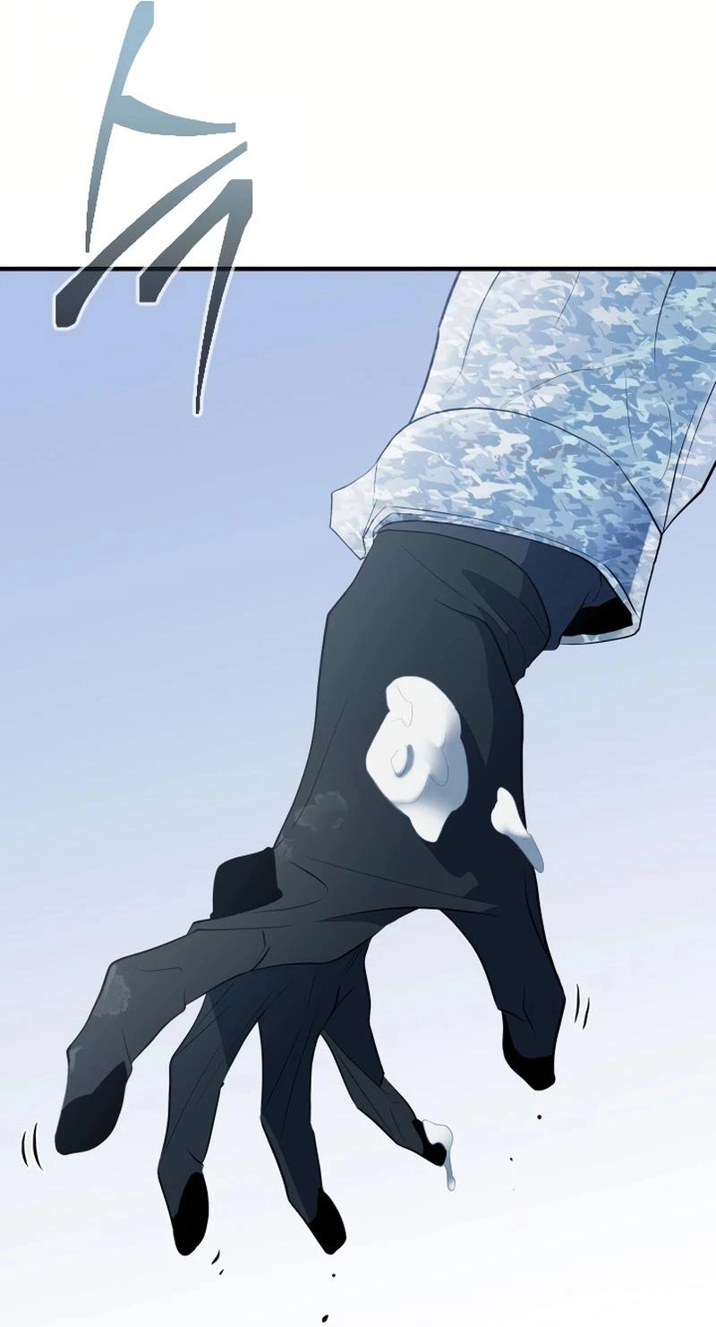 Dead End Chapter 25 page 10 - 