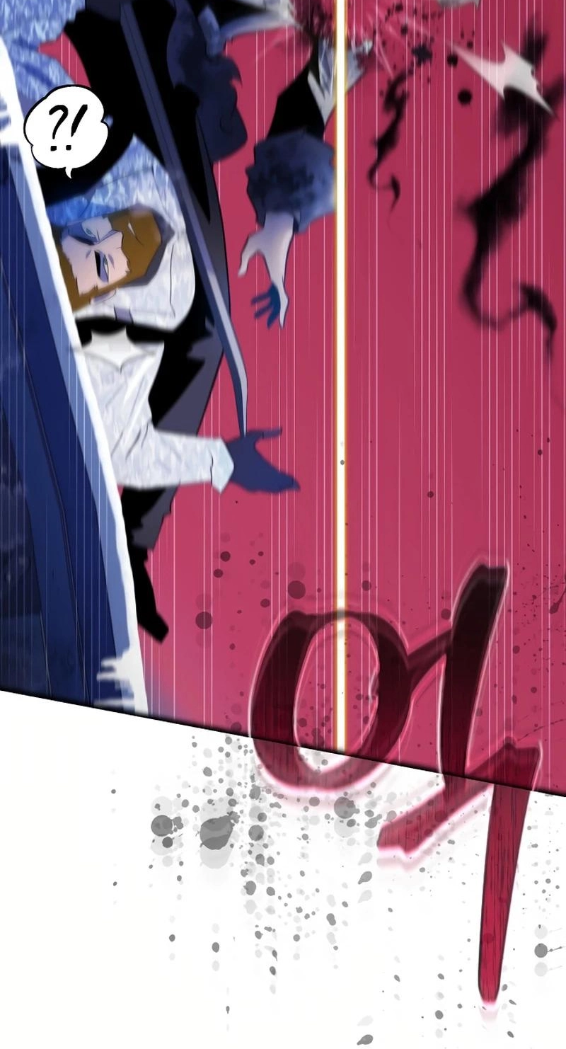 Dead End Chapter 25 page 91 - 