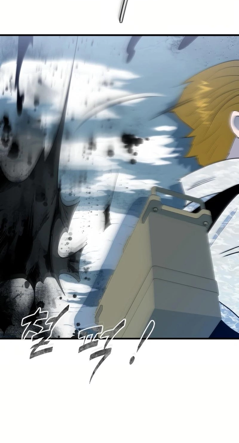 Dead End Chapter 25 page 94 - 