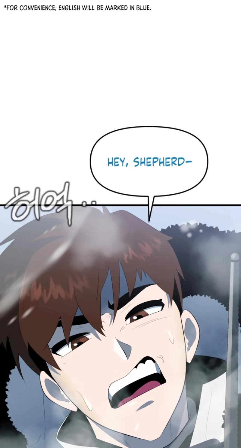 Dead End Chapter 26 page 2 - 