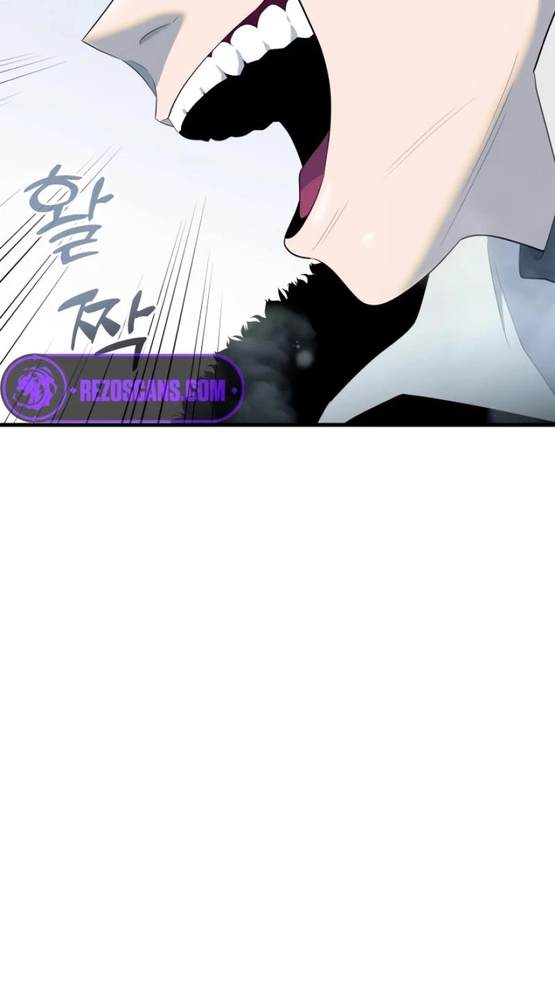 Dead End Chapter 26 page 101 - 