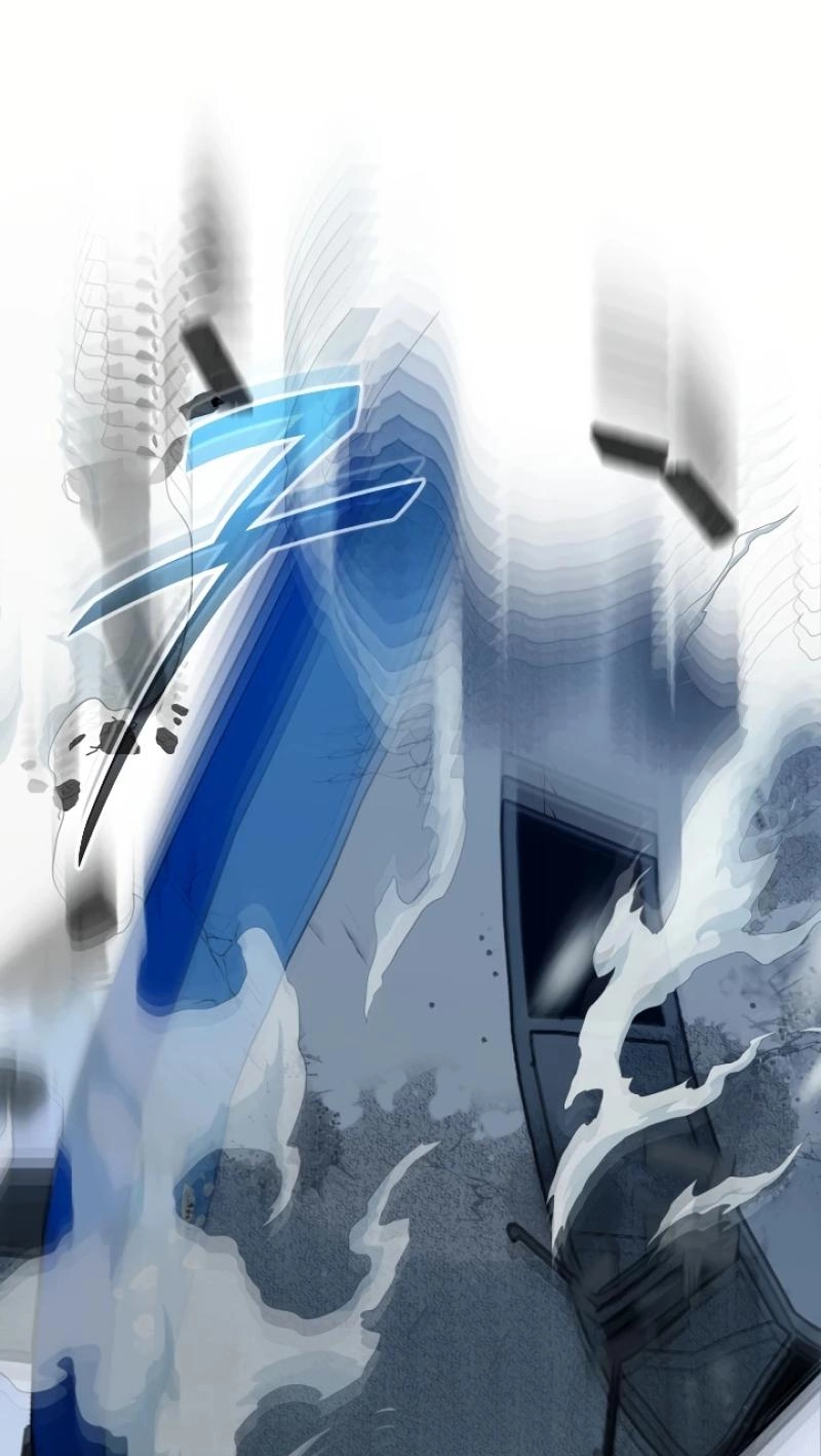 Dead End Chapter 26 page 103 - 