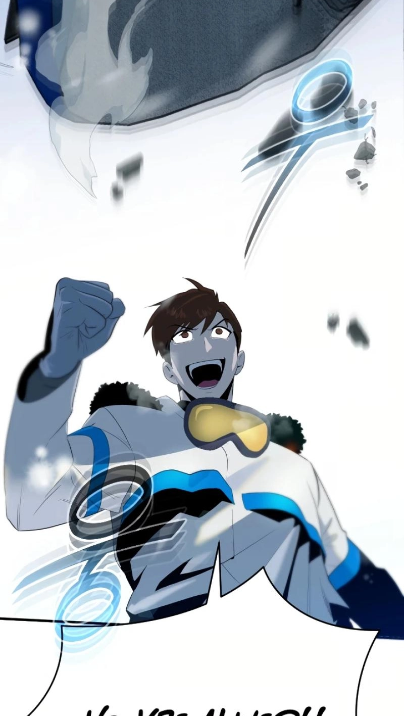 Dead End Chapter 26 page 104 - 