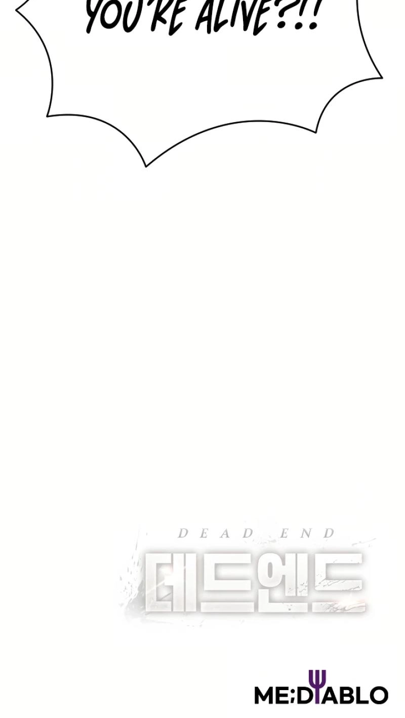 Dead End Chapter 26 page 105 - 