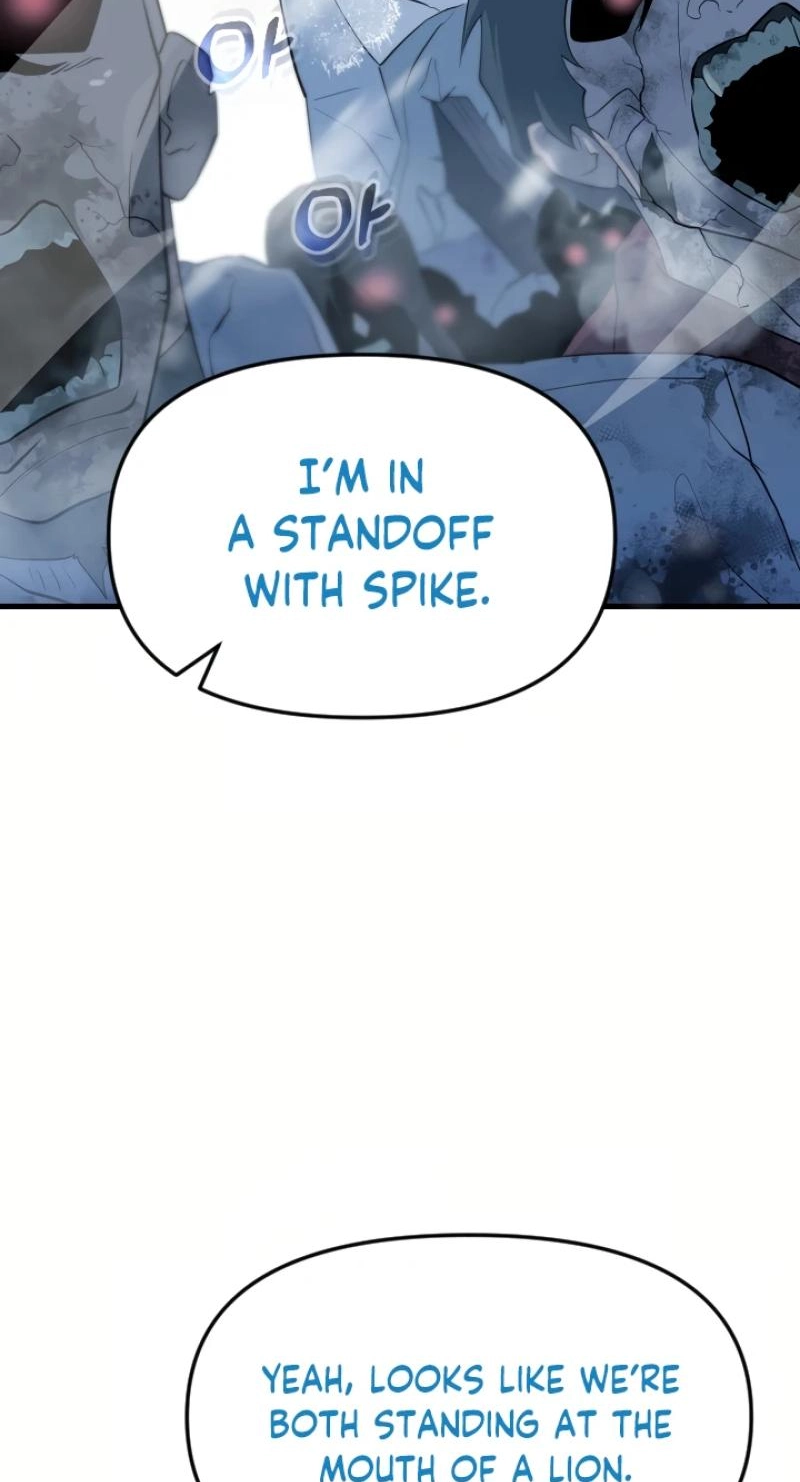 Dead End Chapter 26 page 13 - 