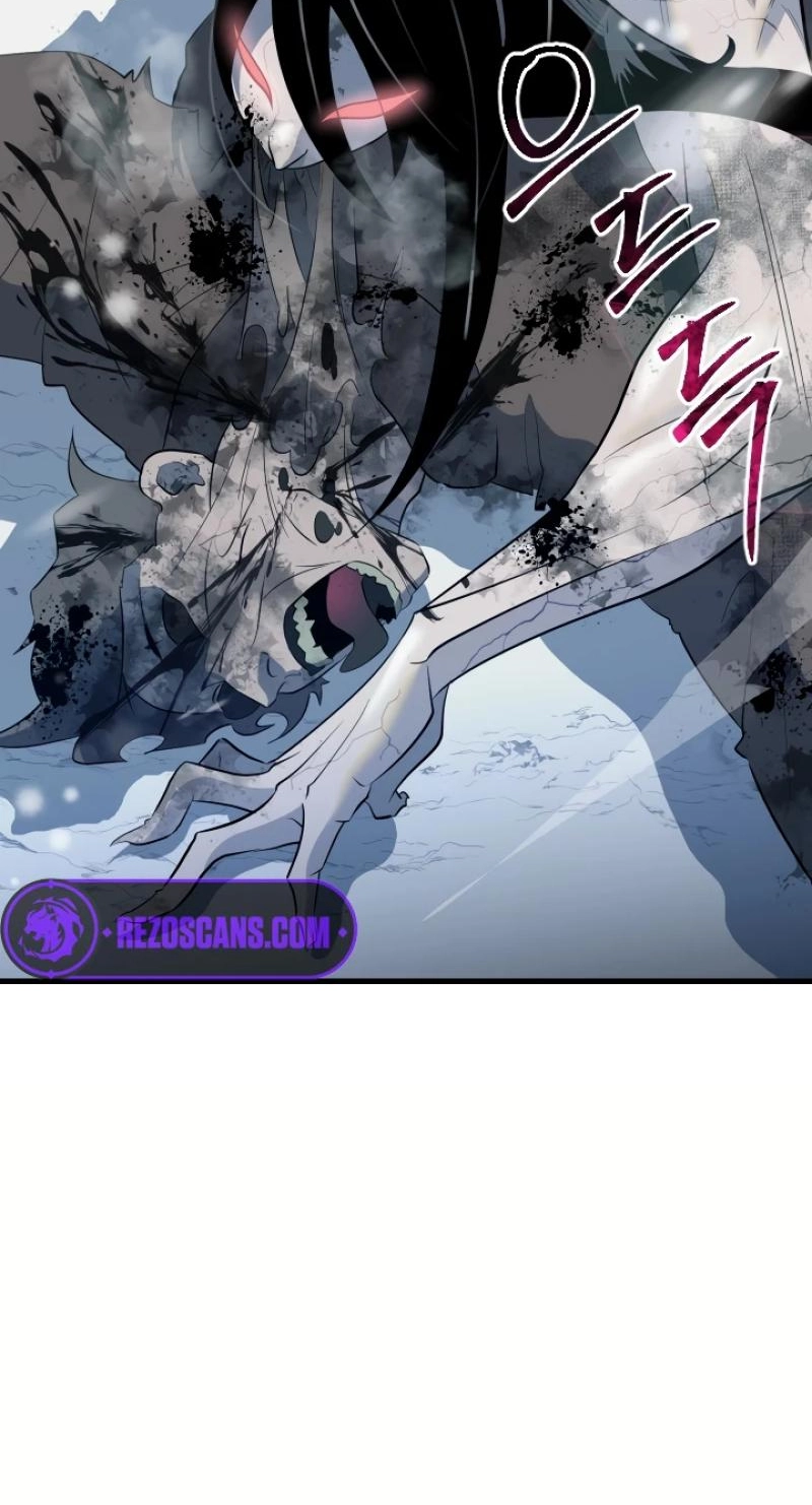 Dead End Chapter 26 page 18 - 