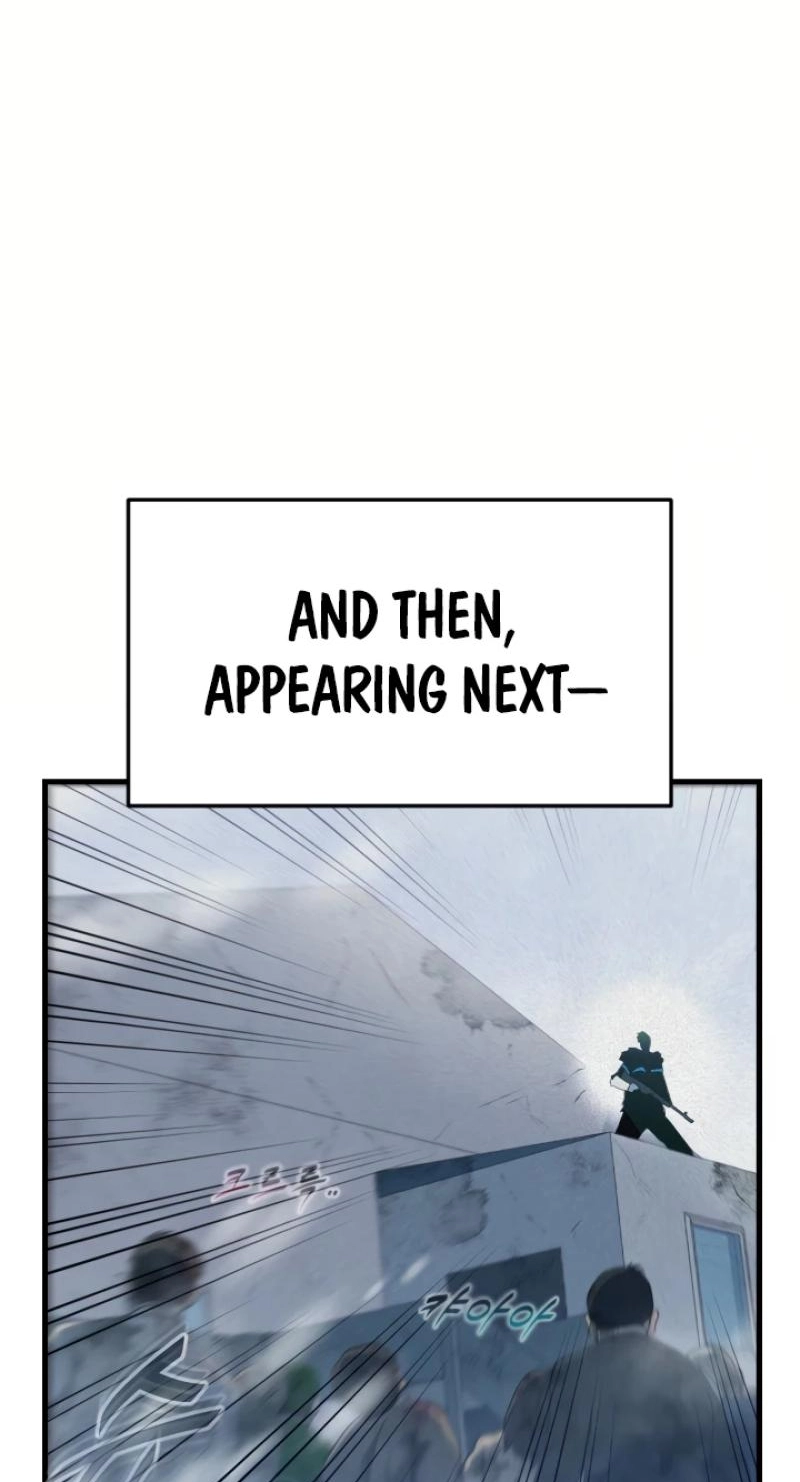 Dead End Chapter 26 page 25 - 
