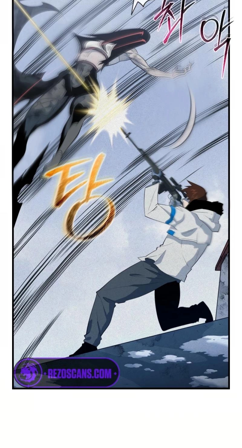 Dead End Chapter 26 page 28 - 