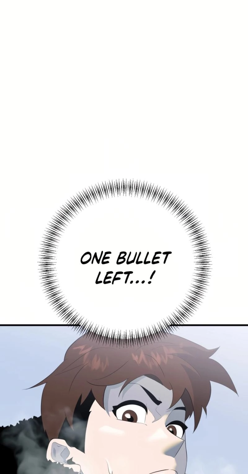 Dead End Chapter 26 page 29 - 