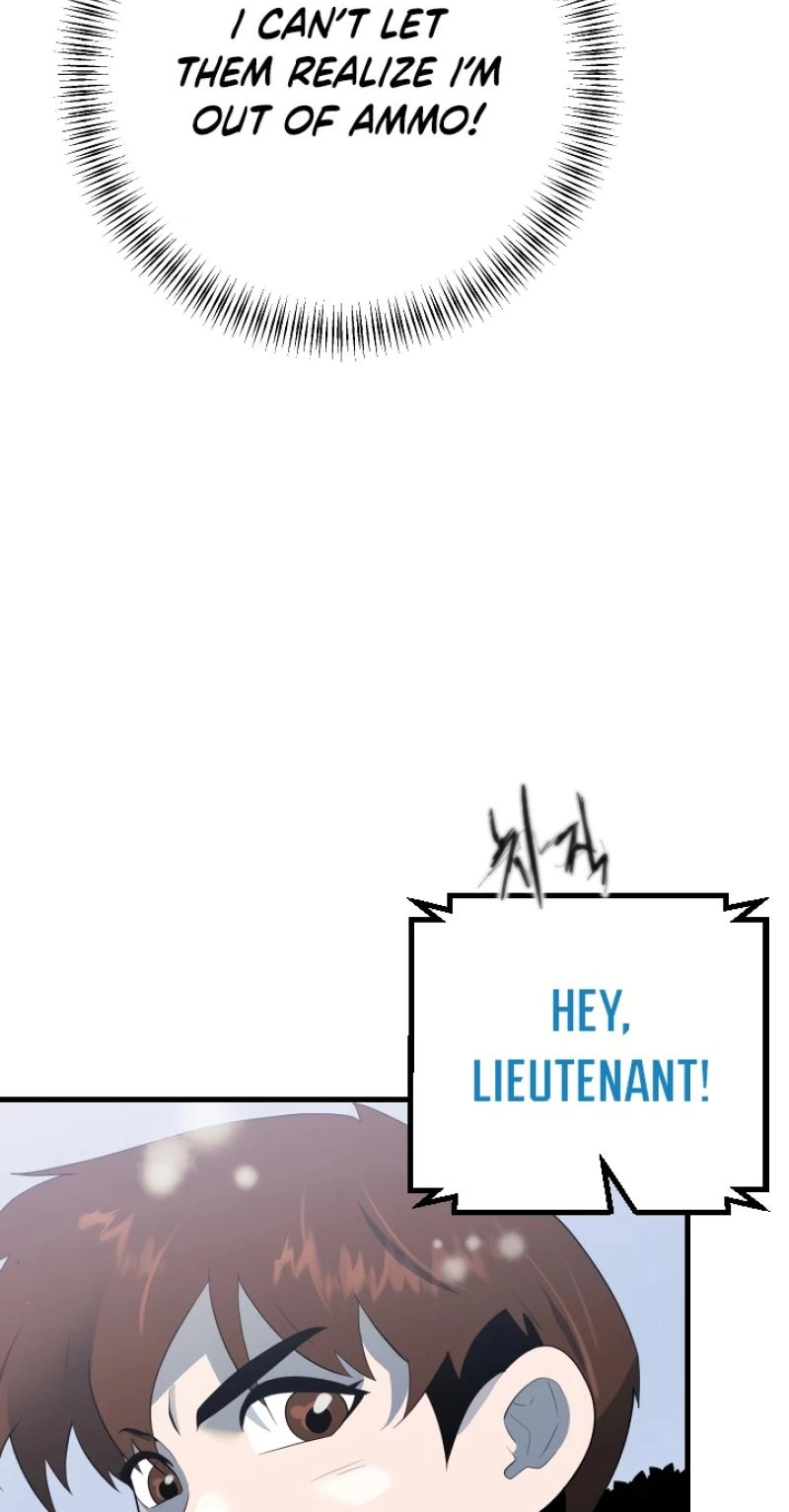 Dead End Chapter 26 page 32 - 