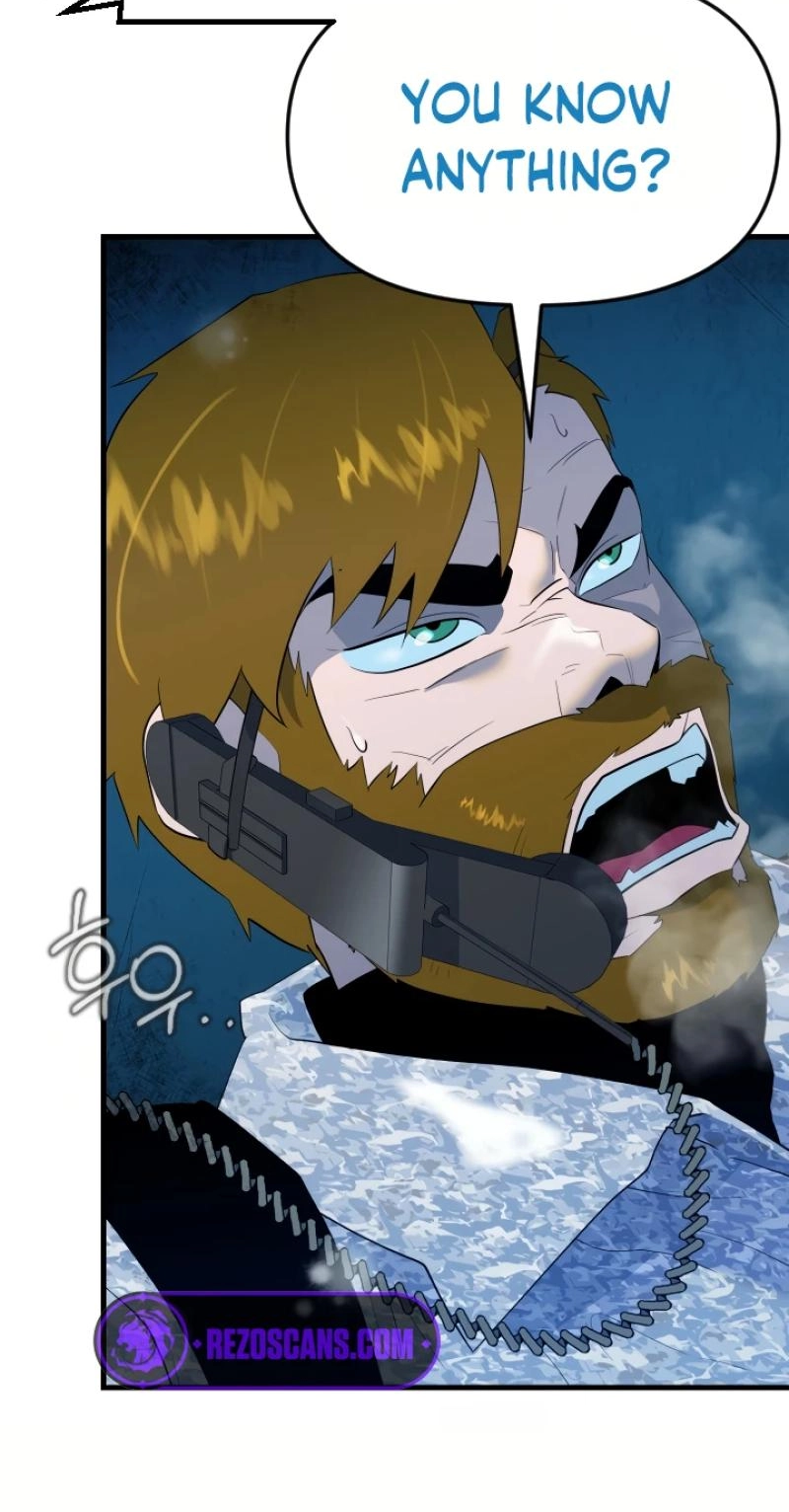 Dead End Chapter 26 page 34 - 