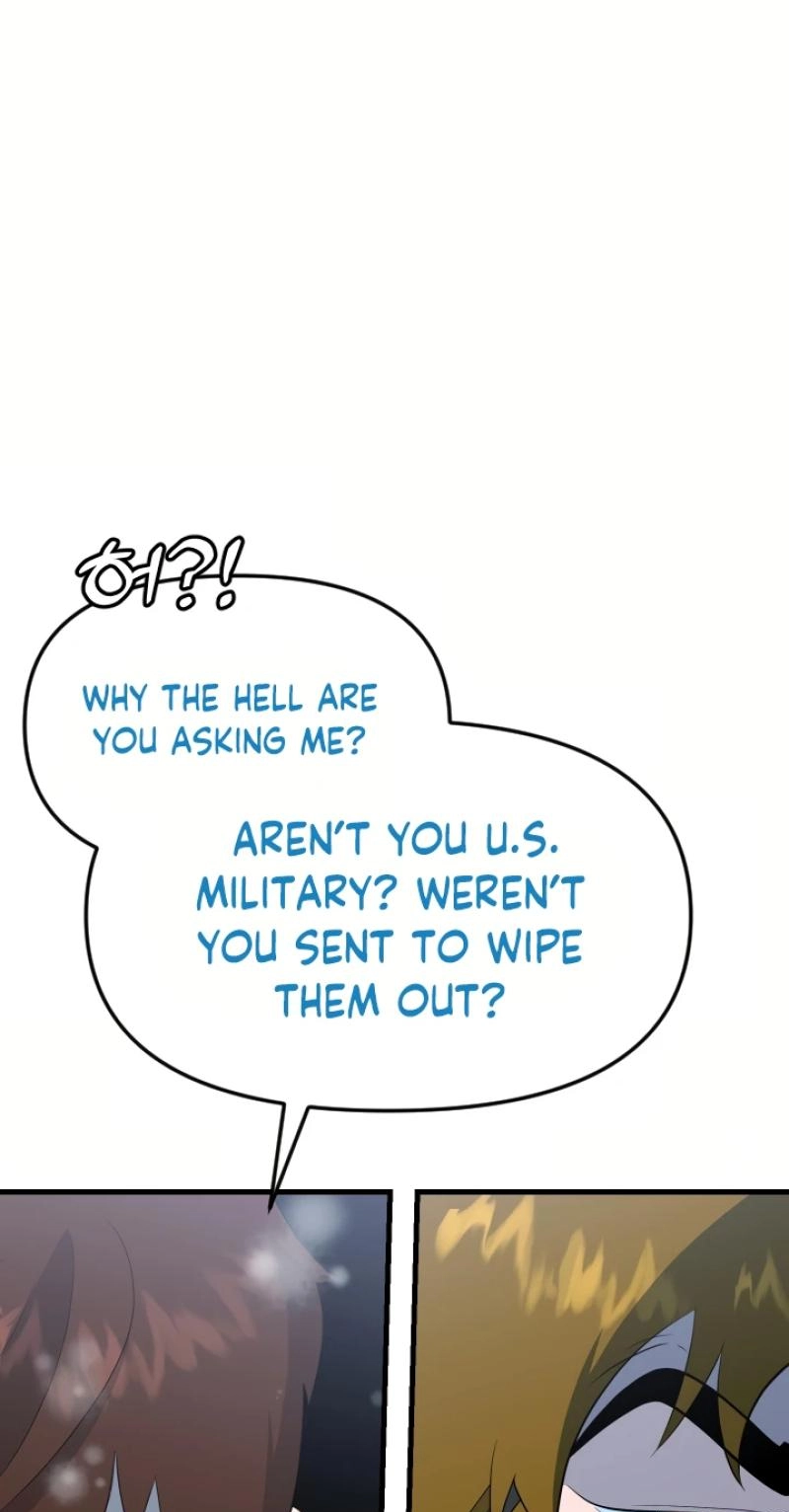 Dead End Chapter 26 page 35 - 