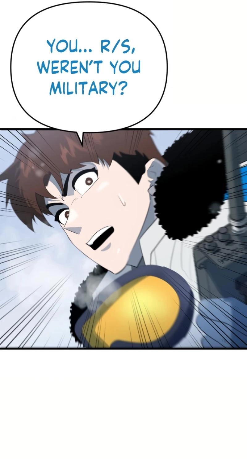 Dead End Chapter 26 page 37 - 
