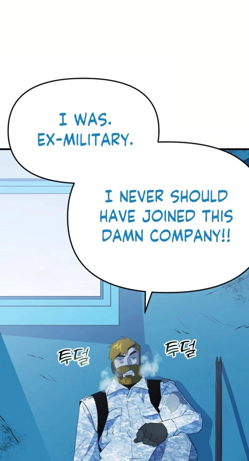 Dead End Chapter 26 page 38 - 