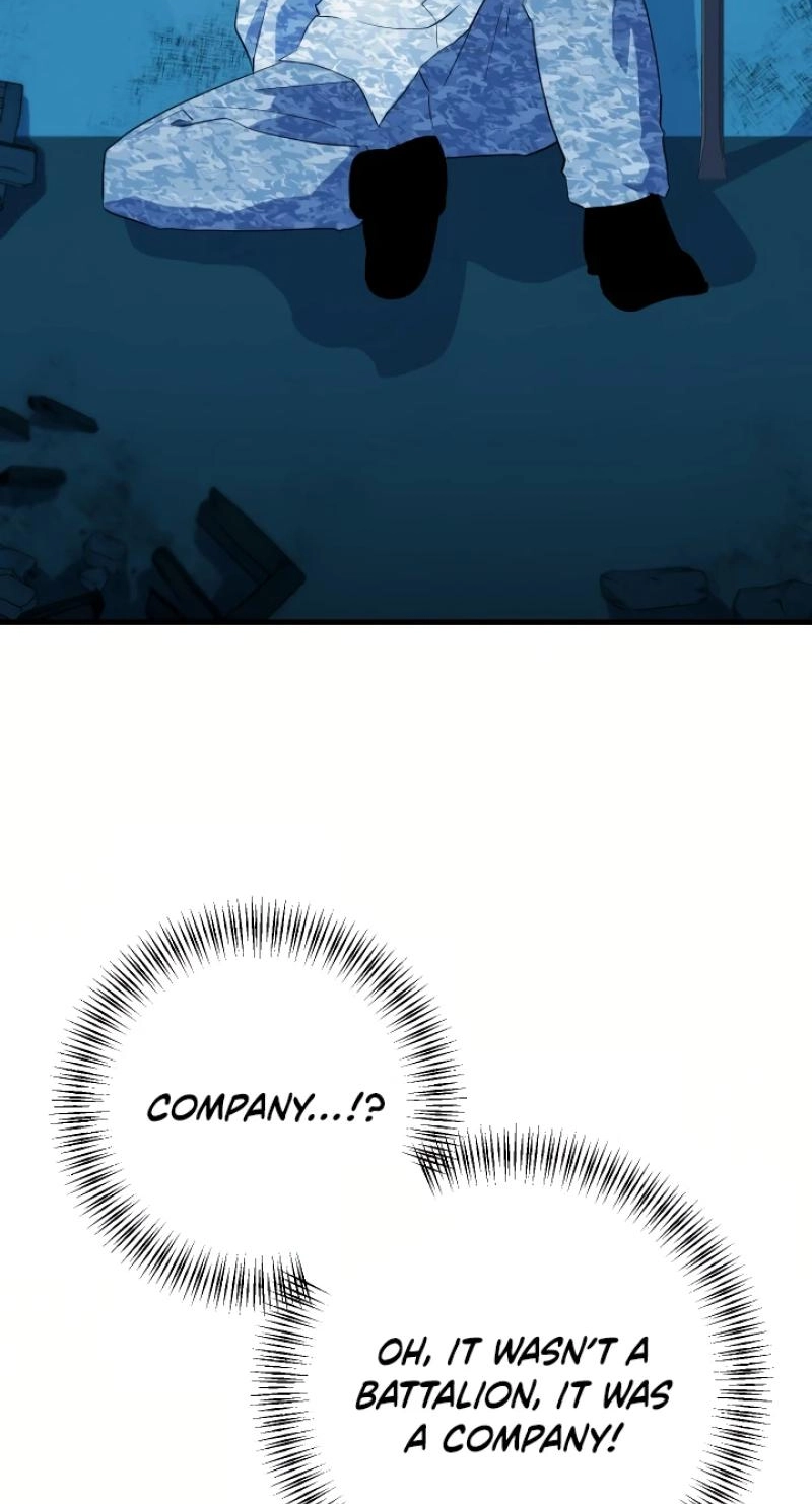 Dead End Chapter 26 page 39 - 