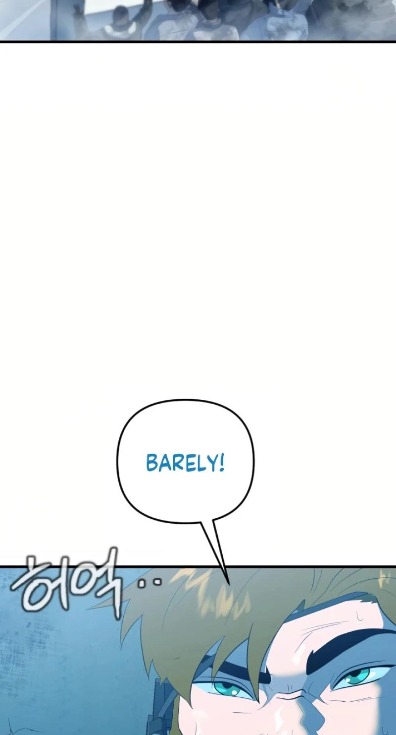 Dead End Chapter 26 page 5 - 