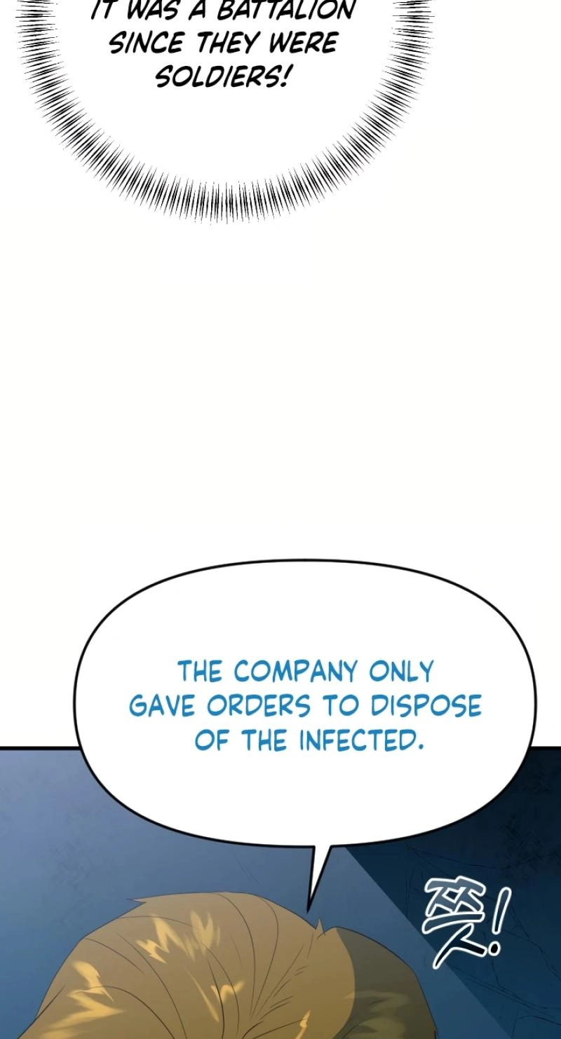 Dead End Chapter 26 page 41 - 