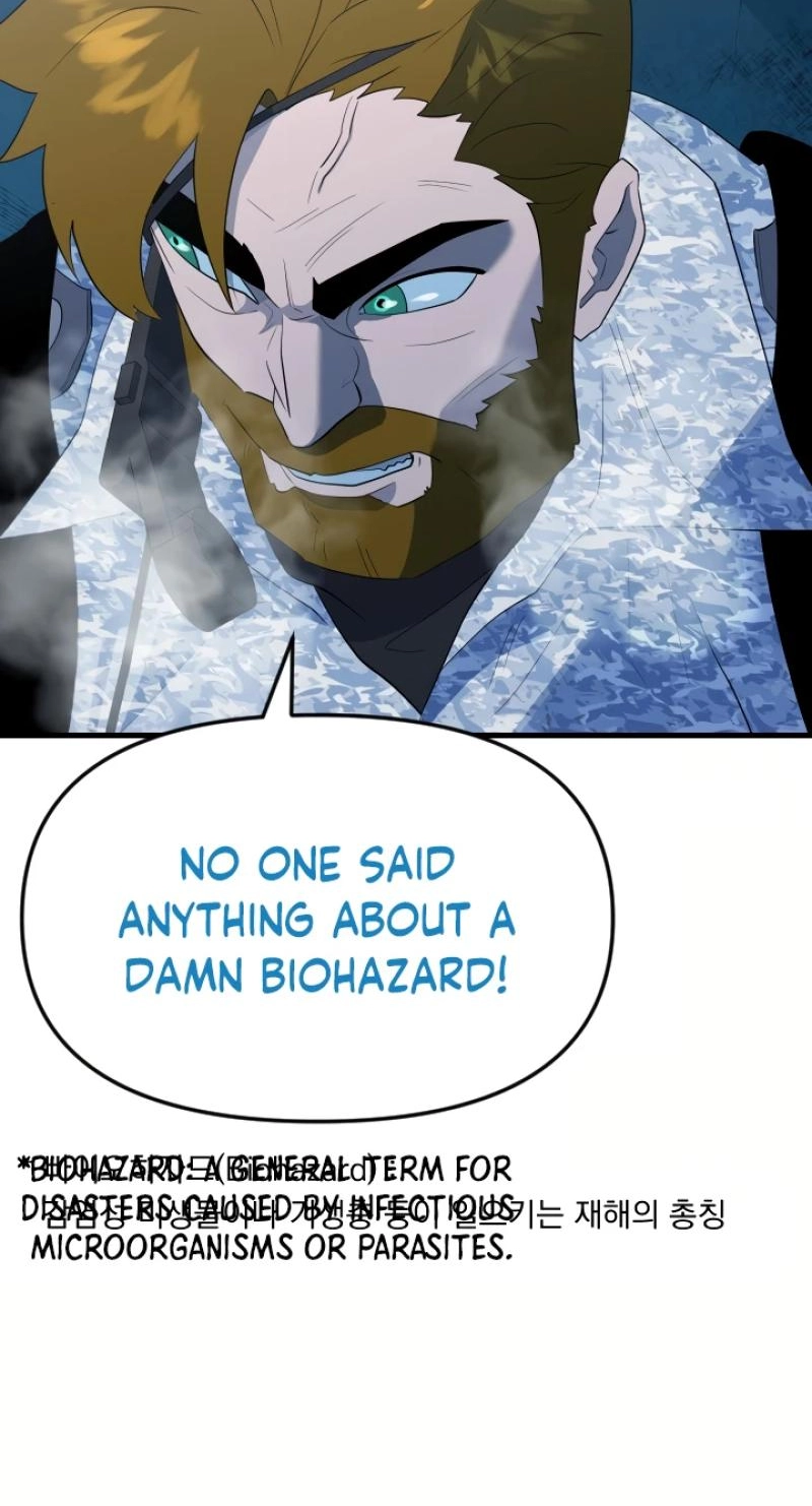 Dead End Chapter 26 page 42 - 