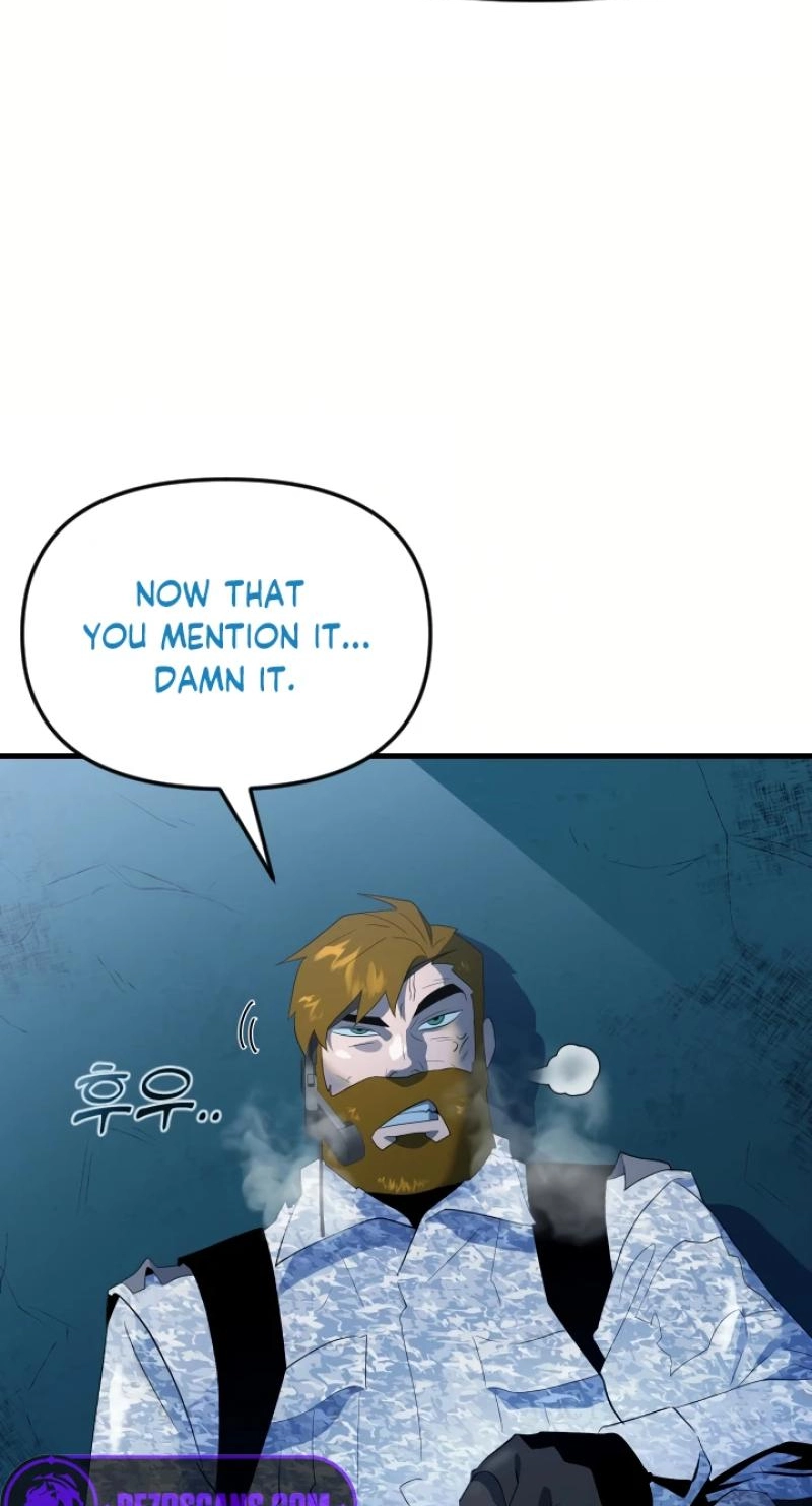 Dead End Chapter 26 page 44 - 