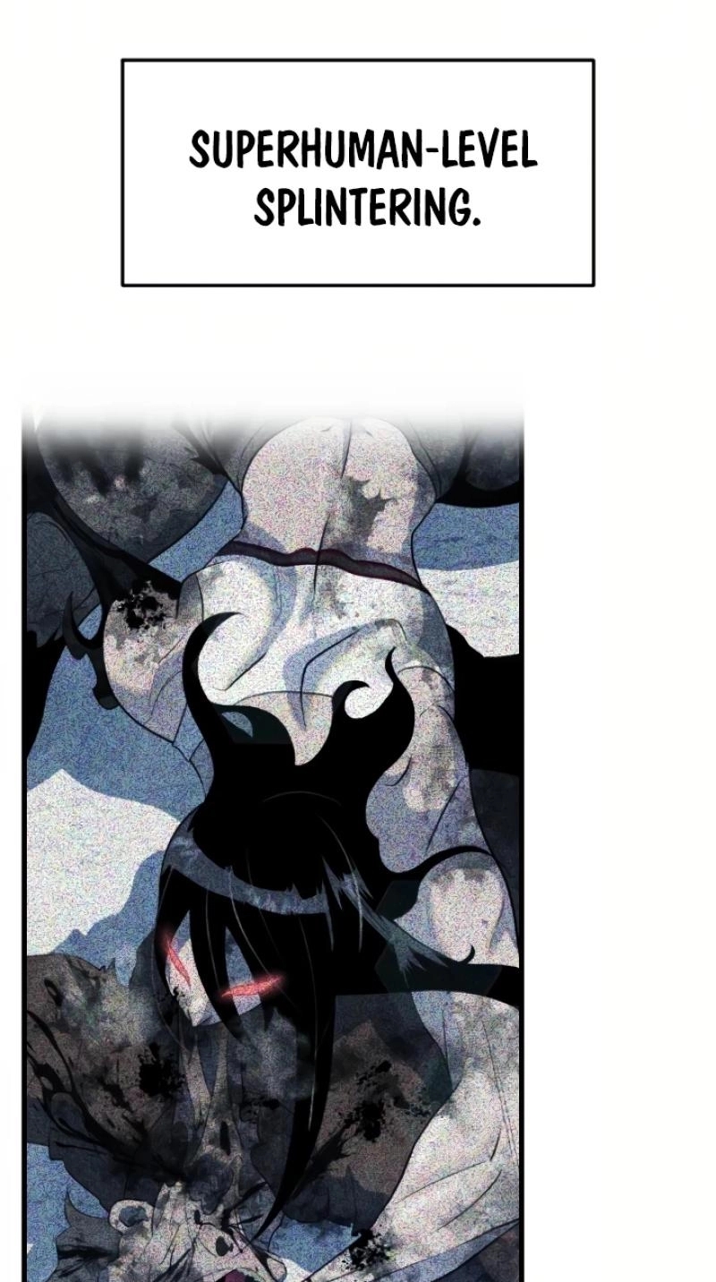 Dead End Chapter 26 page 52 - 