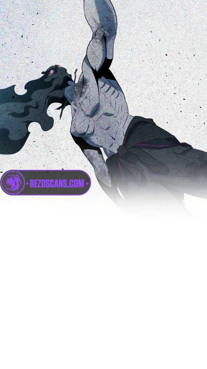 Dead End Chapter 26 page 54 - 