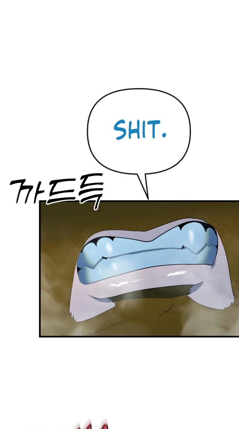 Dead End Chapter 26 page 56 - 