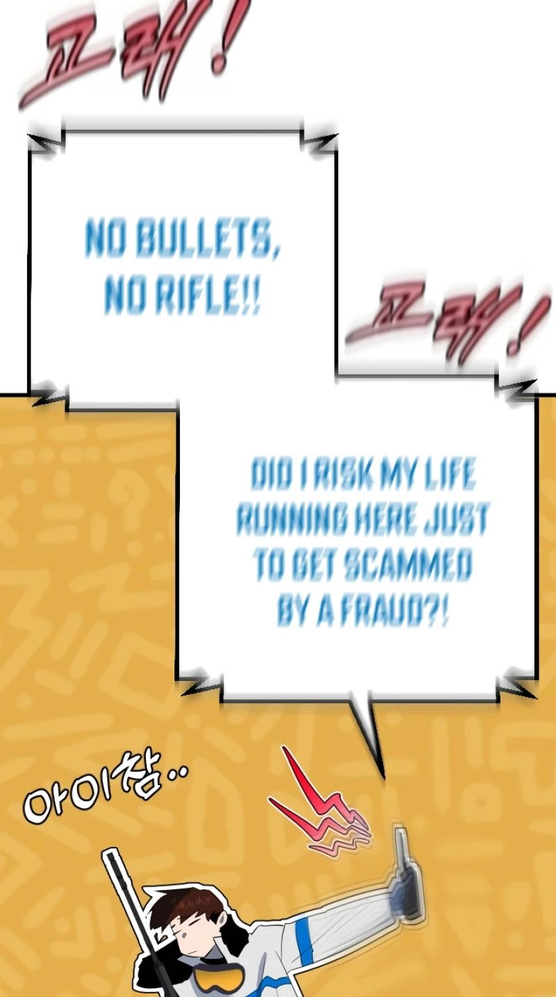 Dead End Chapter 26 page 57 - 