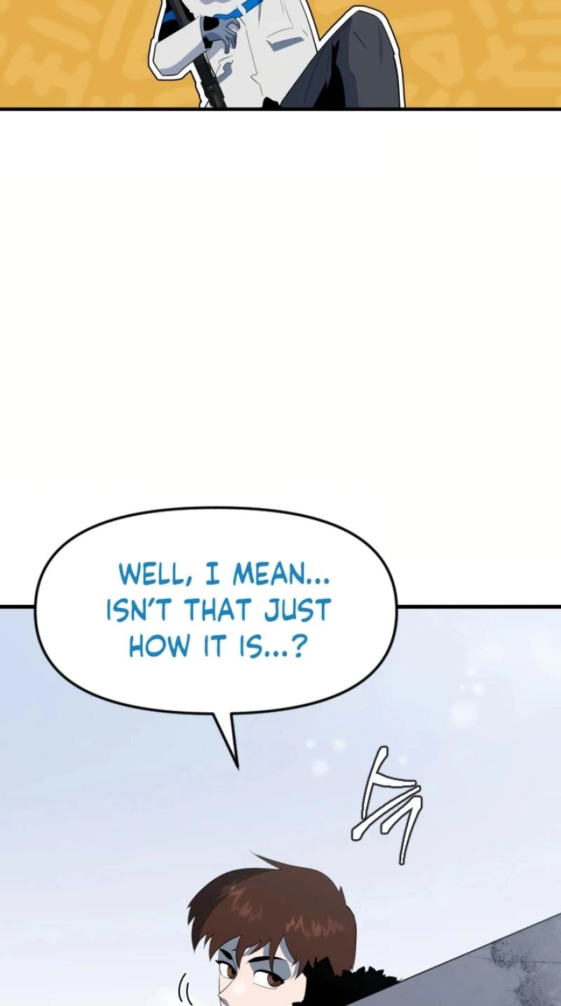 Dead End Chapter 26 page 58 - 