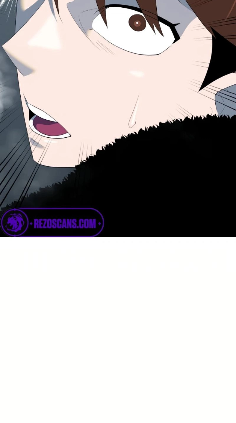 Dead End Chapter 26 page 60 - 