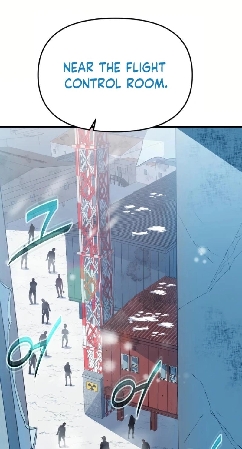 Dead End Chapter 26 page 7 - 