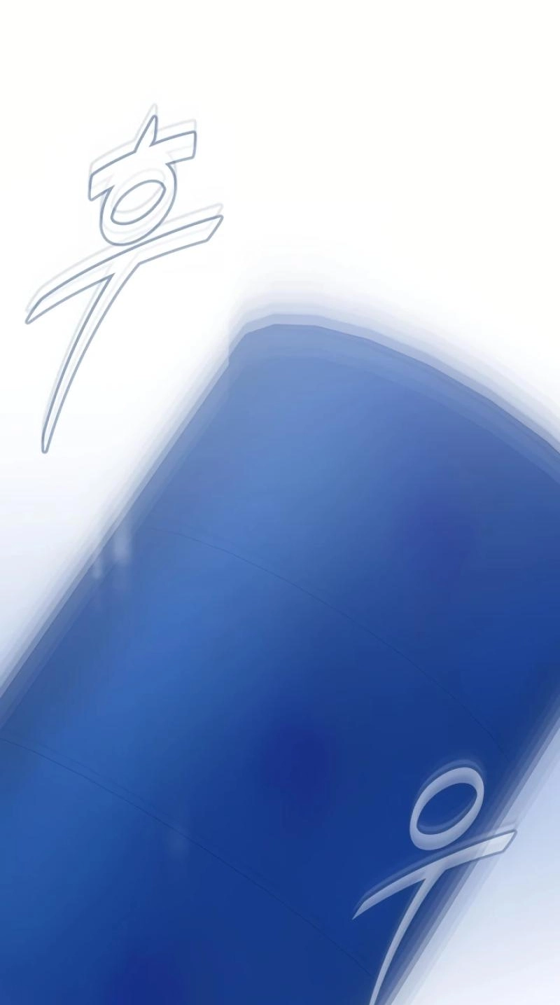 Dead End Chapter 26 page 61 - 