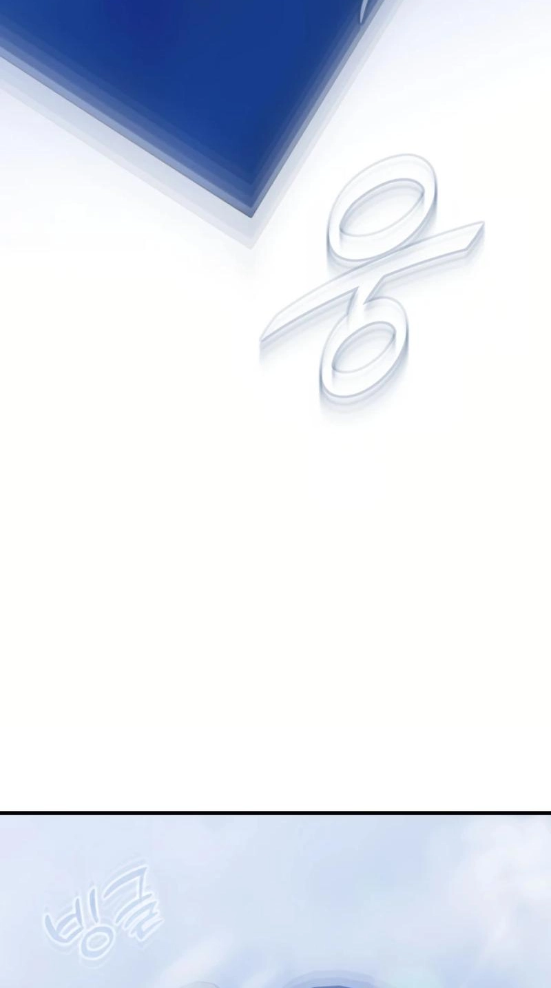 Dead End Chapter 26 page 62 - 