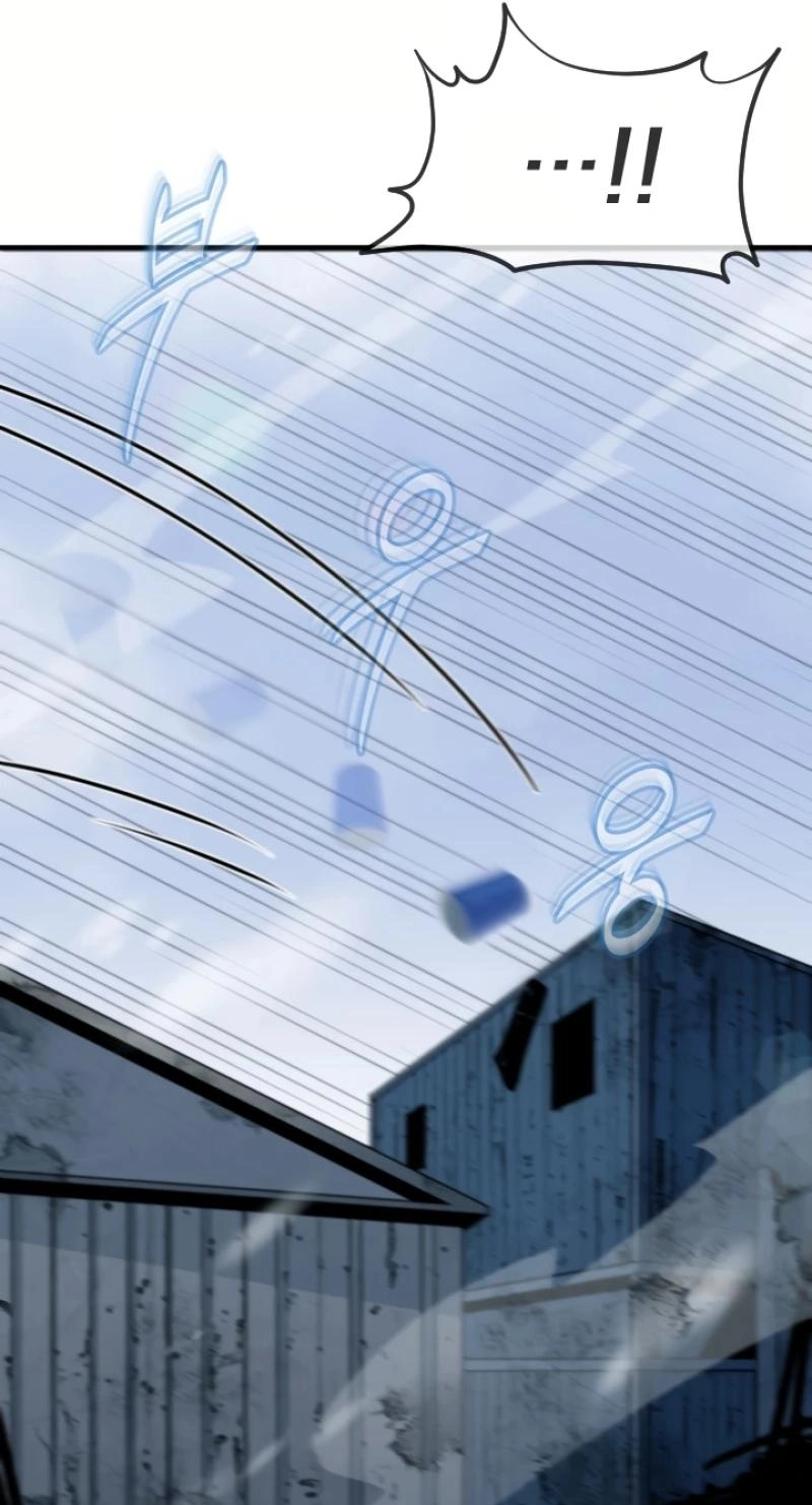 Dead End Chapter 26 page 64 - 