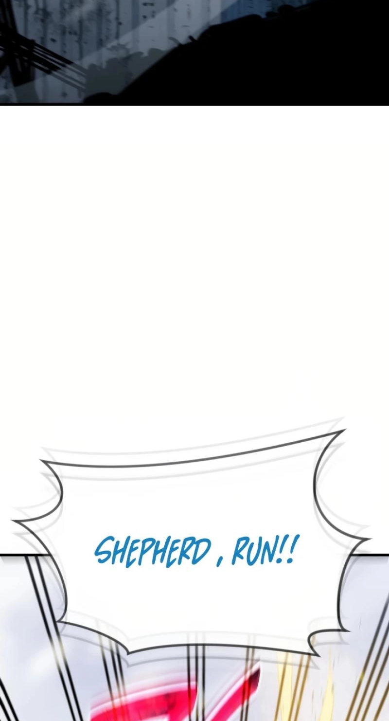Dead End Chapter 26 page 65 - 
