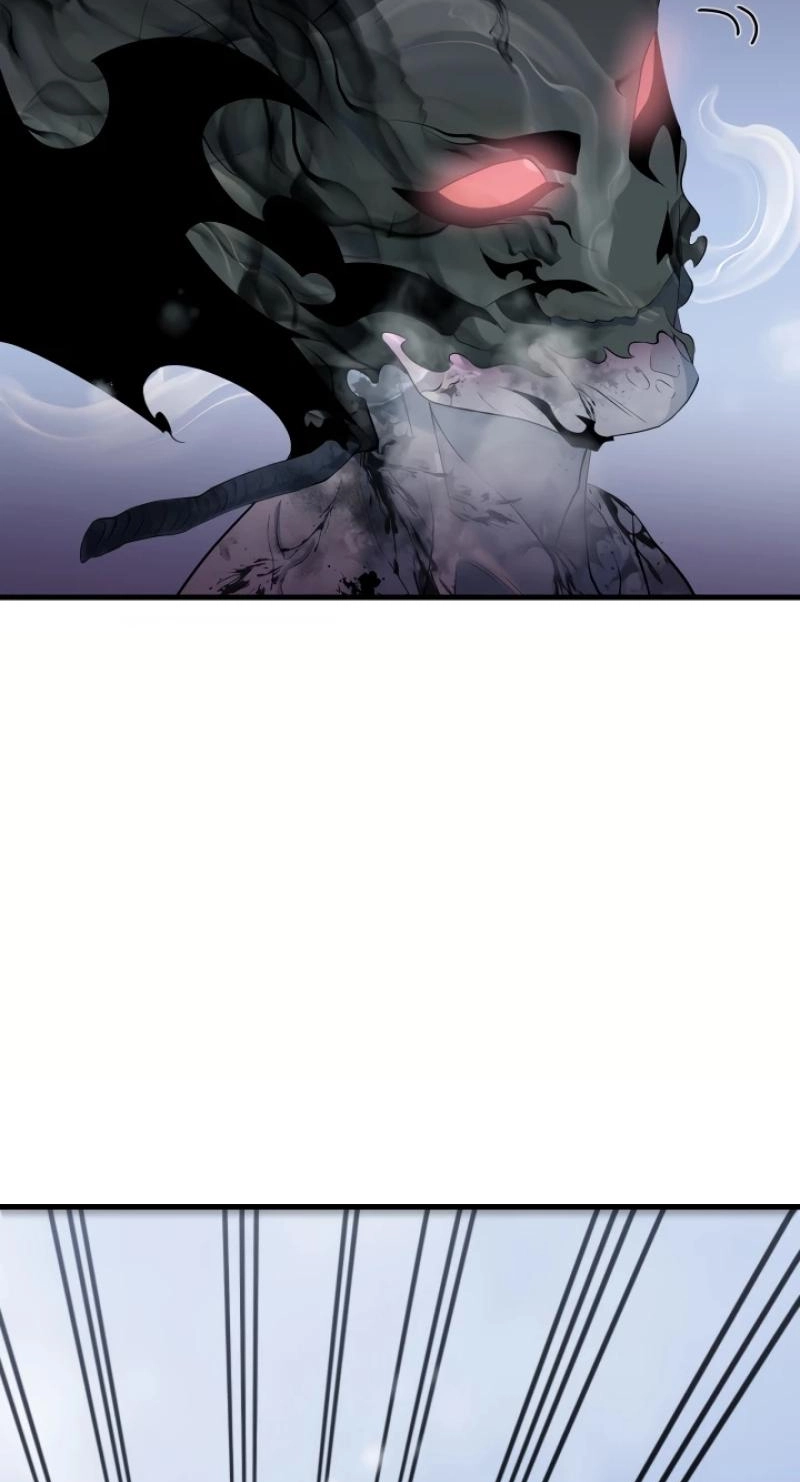 Dead End Chapter 26 page 68 - 