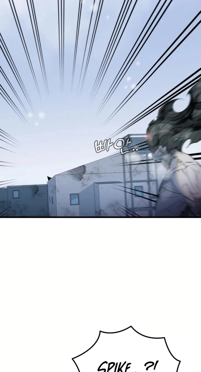 Dead End Chapter 26 page 69 - 