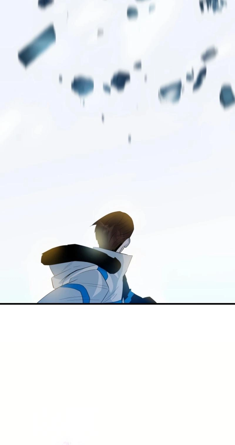 Dead End Chapter 26 page 80 - 