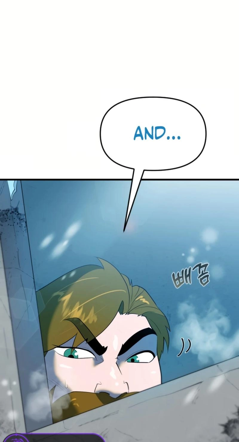 Dead End Chapter 26 page 9 - 
