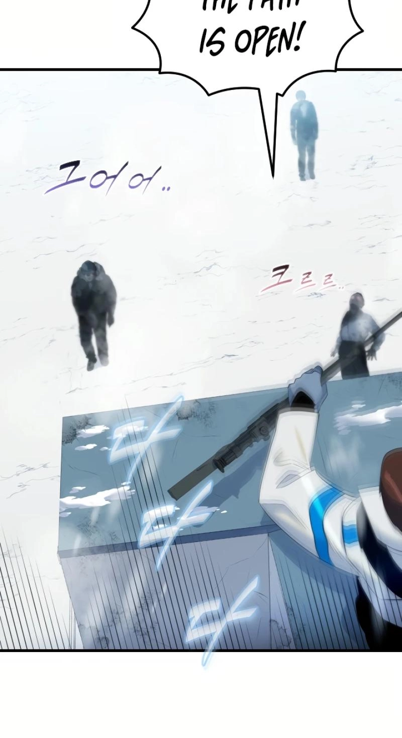 Dead End Chapter 26 page 86 - 
