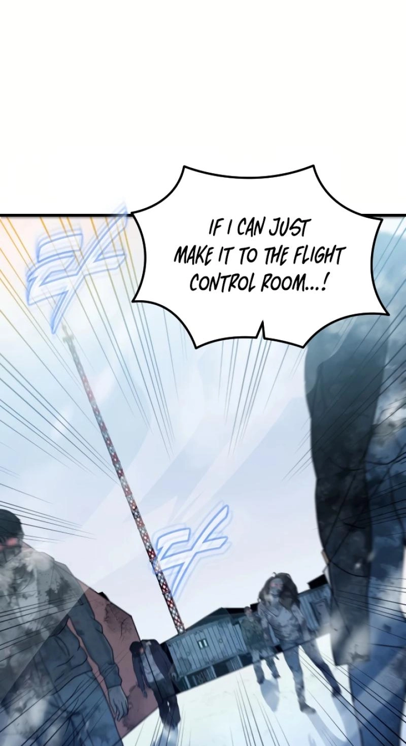 Dead End Chapter 26 page 87 - 