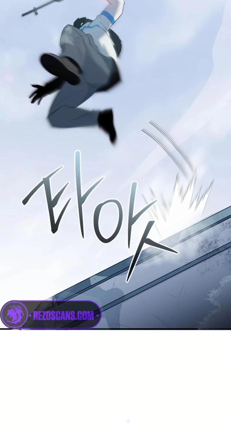 Dead End Chapter 26 page 89 - 
