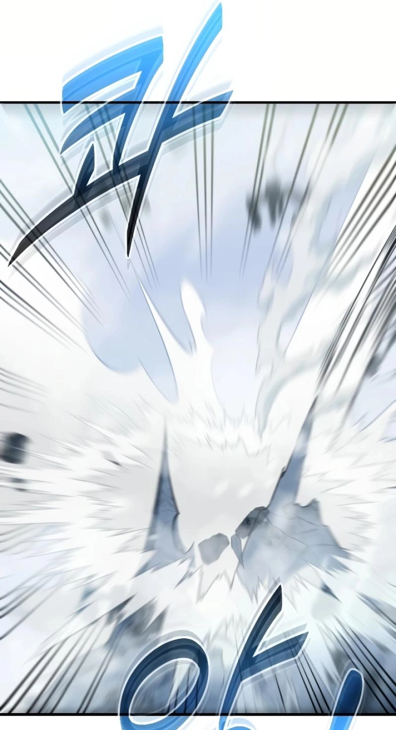 Dead End Chapter 26 page 90 - 