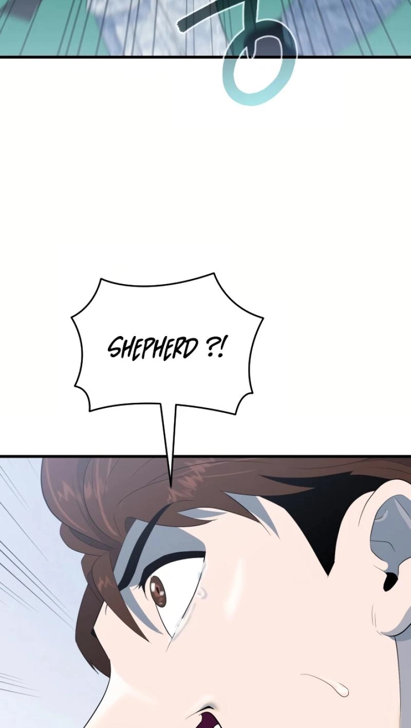 Dead End Chapter 26 page 100 - 